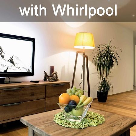 Apartment Olympia Mischabel Zermatt Zewnętrze zdjęcie