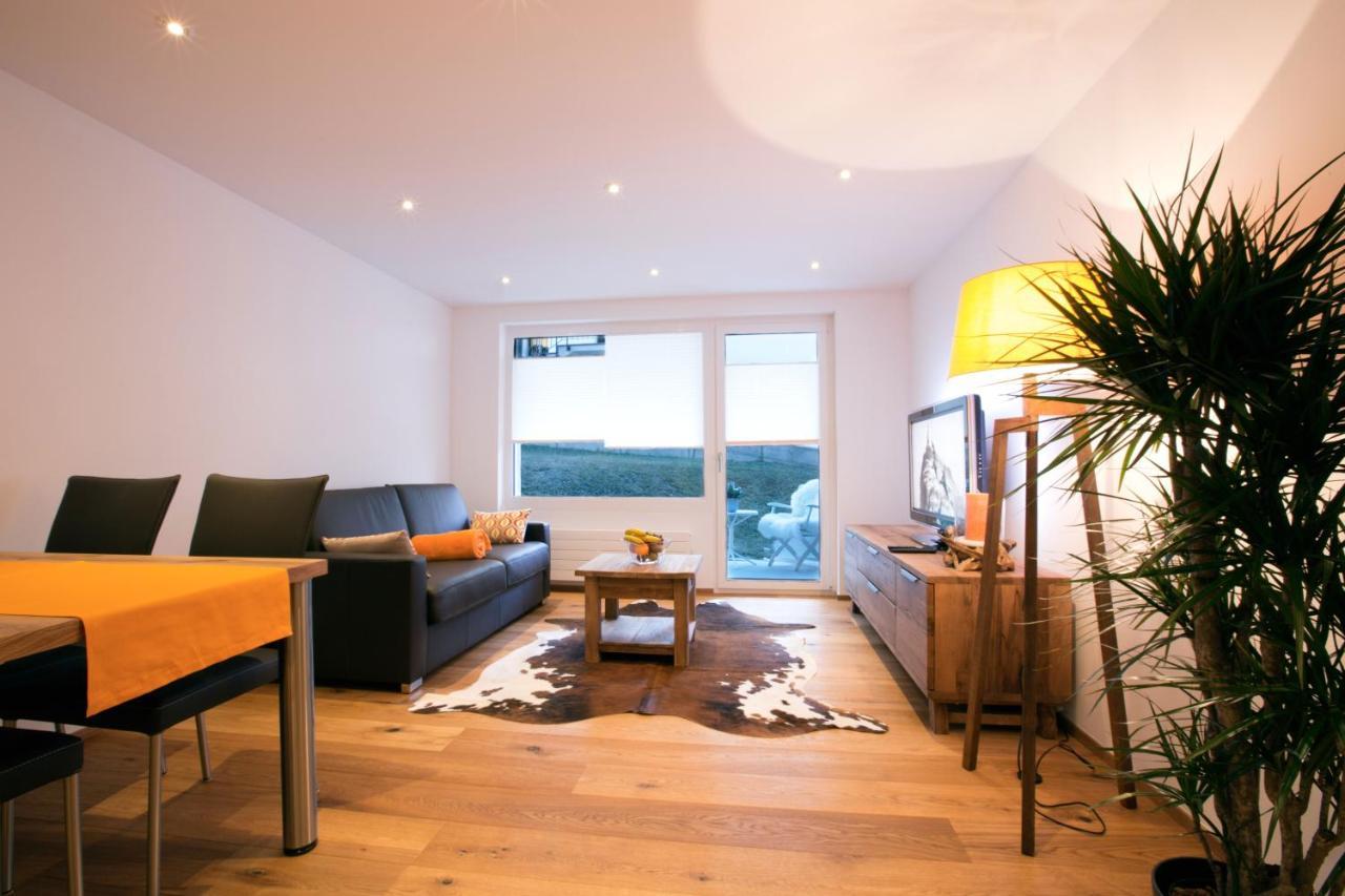 Apartment Olympia Mischabel Zermatt Zewnętrze zdjęcie
