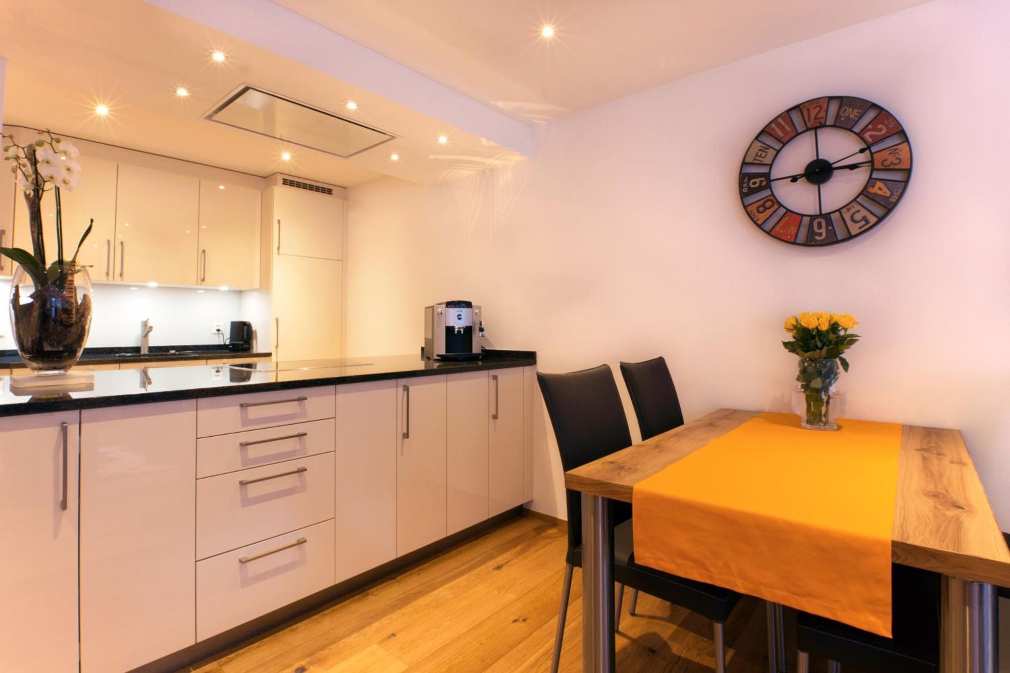 Apartment Olympia Mischabel Zermatt Zewnętrze zdjęcie