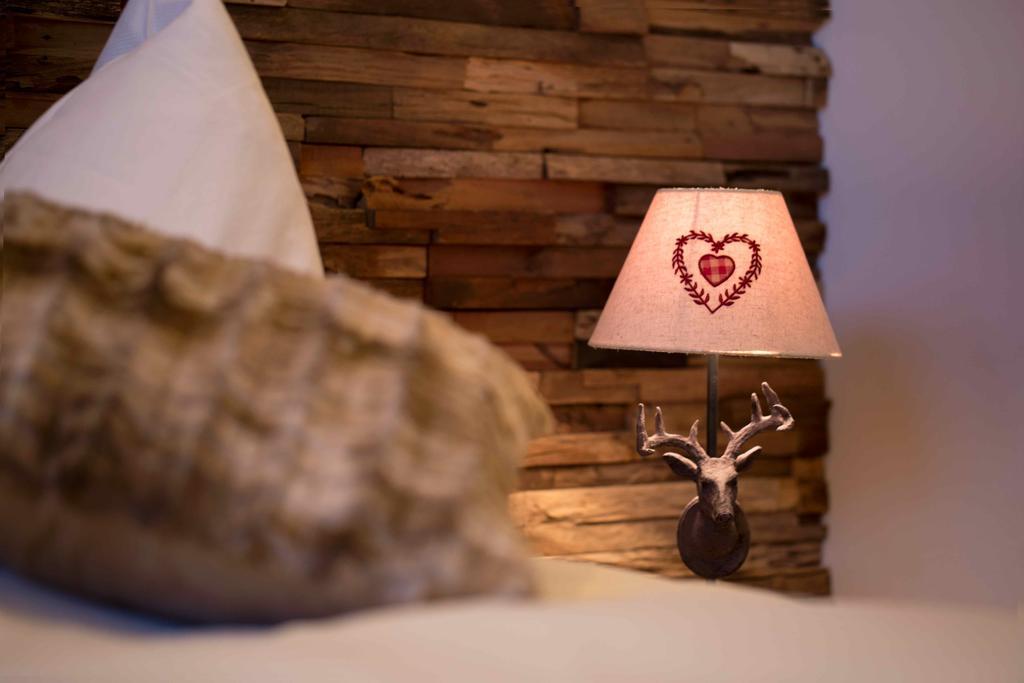 Apartment Olympia Mischabel Zermatt Zewnętrze zdjęcie